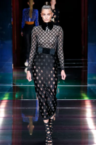 Look 51